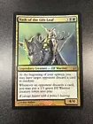 Ordeal of Nylea