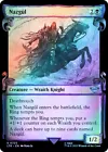 Hobgoblin Bandit Lord