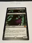 Necropolis Regent