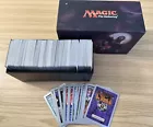 Booster Box