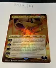Spirit of the Labyrinth