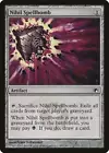 Scourge of Numai