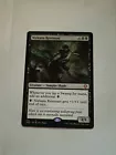 Nirkana Revenant
