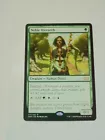 Noble Hierarch