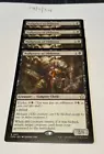 Nullpriest of Oblivion #