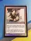 Stronghold Confessor