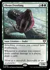 Ohran Frostfang #