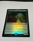 Omnath, Locus of Mana