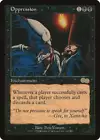 Urza's Tome
