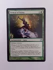 Ordeal of Nylea