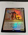 Ugin's Construct