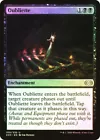 Oubliette