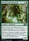 Wakeroot Elemental #