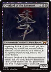 Overlord of the Balemurk #