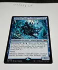 Overlord of the Floodpits #