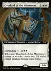 The Book of Vile Darkness