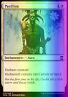 Pacifism