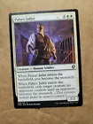 Palace Jailer
