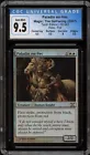 Paladin en-Vec