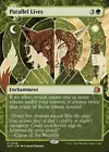 Evolving Wilds