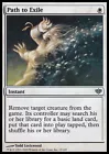 Path to Exile [Foil] #