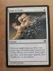 Path to Exile [Foil] #