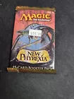Booster Pack