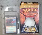 Gate to Phyrexia