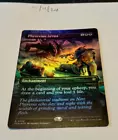 Rite of the Dragoncaller [Foil] #