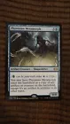 Phyrexian Metamorph