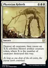 Phyrexian Rebirth #