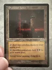 Urza's Tower