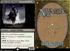 Piper of the Swarm