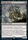Plague Reaver