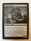 Plague Reaver