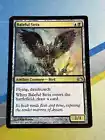 Baleful Strix