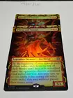 Plains [Foil] #