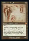 Platinum Angel [Schematic] #