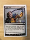 Mind Slash
