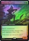 Scattershot Archer