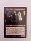 Pontiff of Blight