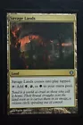 Power Surge