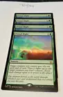 Etali, Primal Storm #