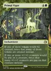 Etali, Primal Storm