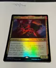 Urza's Tome
