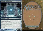The Mending of Dominaria