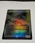 Puresteel Paladin