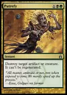 Ghave, Guru of Spores #