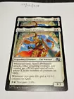 Ajani, Strength of the Pride #