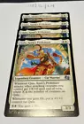 Ajani, Strength of the Pride #